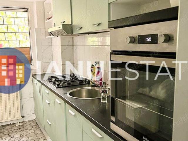 Apartament închirieri în Sector 3, București