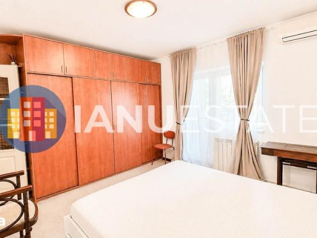 Apartament închirieri în Sector 3, București