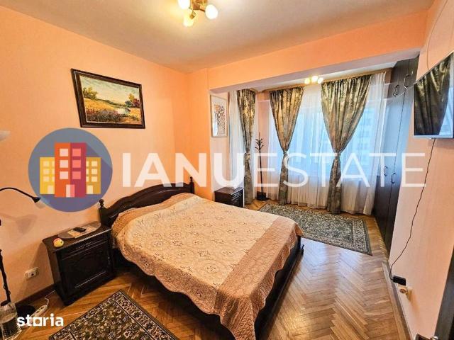 Apartament închirieri în București
