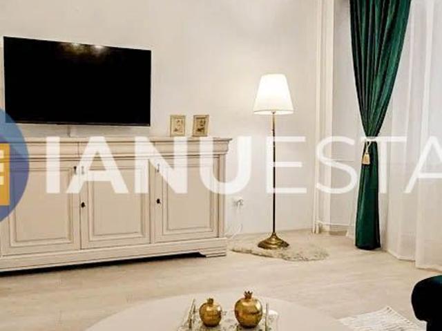 Apartament închirieri în Sector 3, București