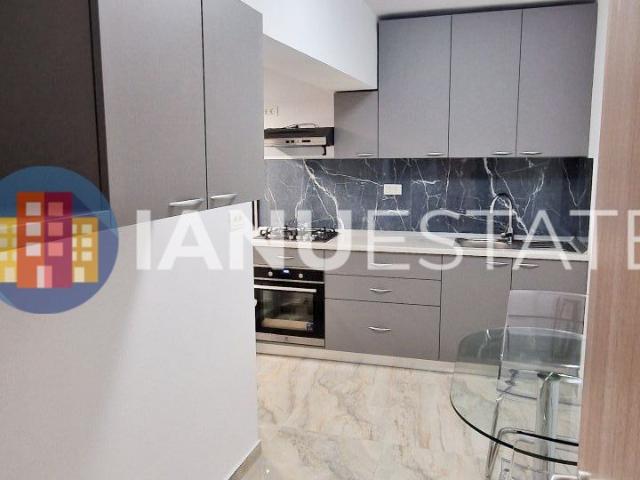 Apartament închirieri în Sector 3, București