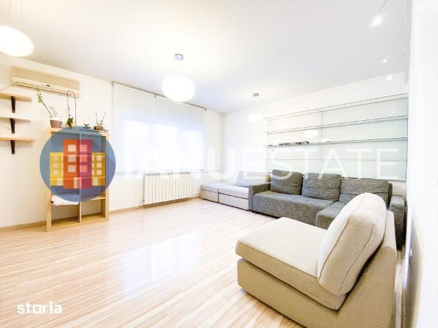 Apartament închirieri în Sector 3, București