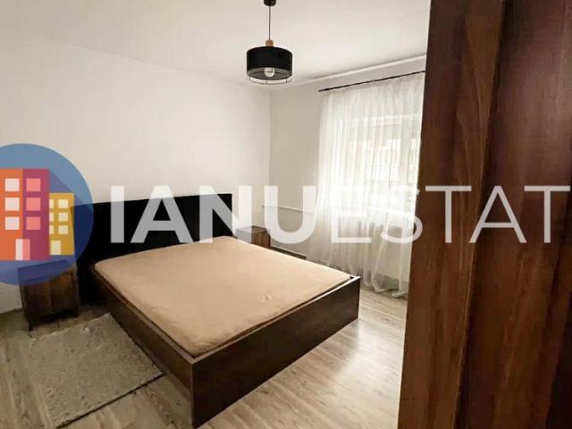 Apartament închirieri în Sector 3, București