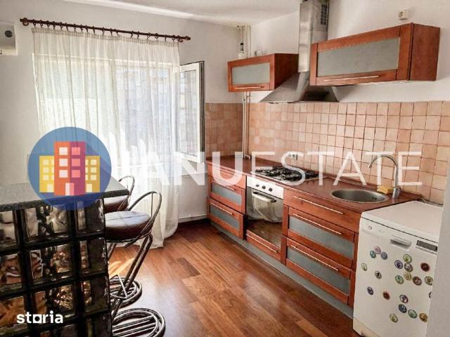Apartament închirieri în Sector 3, București