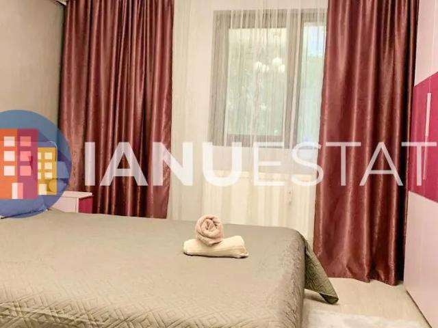 Apartament închirieri în Tineretului, București
