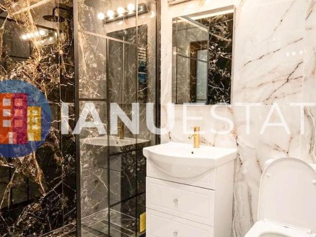 Apartament închirieri în Tineretului, București