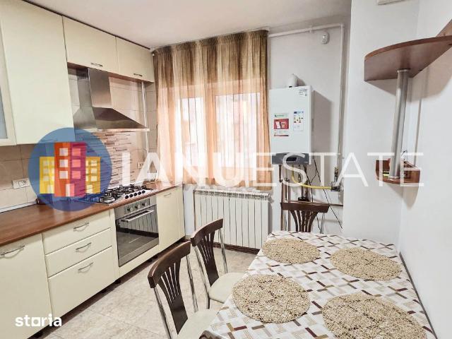 Apartament închirieri în Tineretului, București