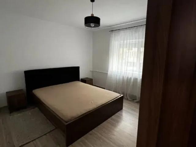 Cameră închirieri în Sector 3, București