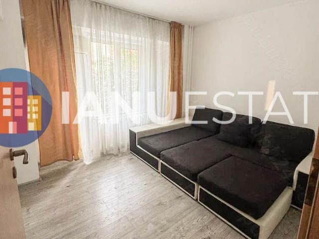 Apartament închirieri în Sector 3, București