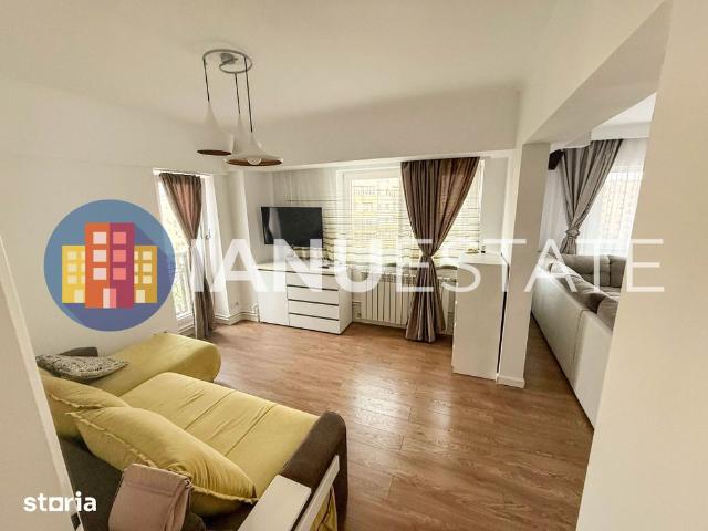 Apartament închirieri în Sector 3, București