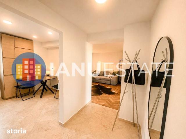 Apartament închirieri în Sector 3, București