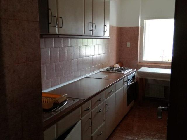 Garsonieră închirieri în Sector 3, București