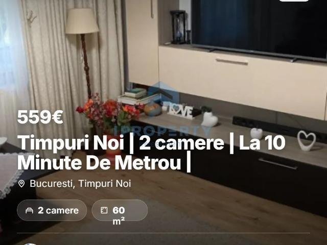 Apartament închirieri în Sector 4, București