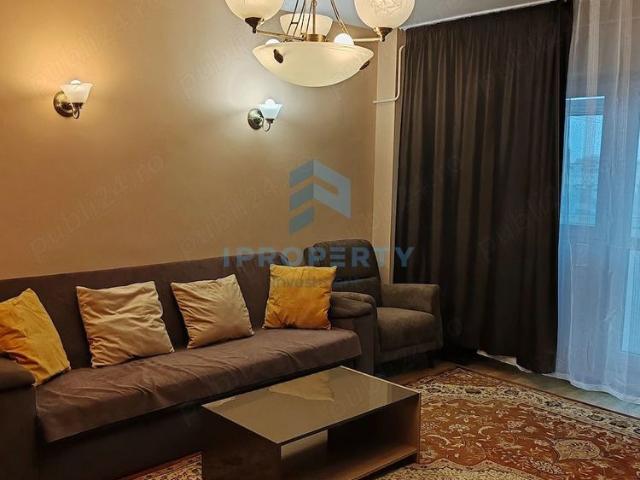 Apartament închirieri în Sector 3, București