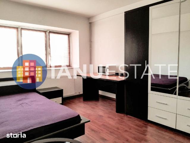Apartament închirieri în București