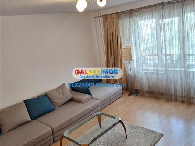 Apartament închirieri în București