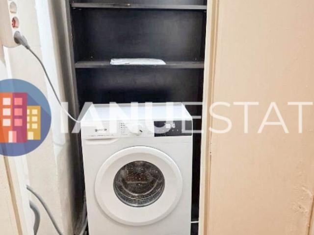 Apartament închirieri în Sector 3, București