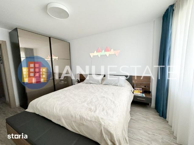 Apartament închirieri în Sector 3, București