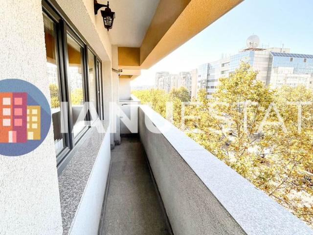 Apartament închirieri în Sector 3, București