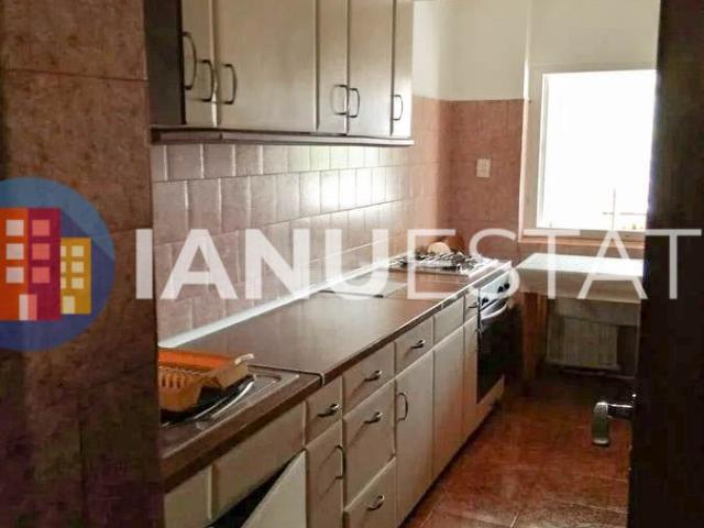 Apartament închirieri în Sector 3, București