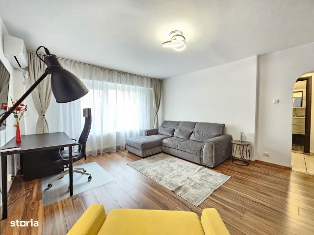 Apartament închirieri
