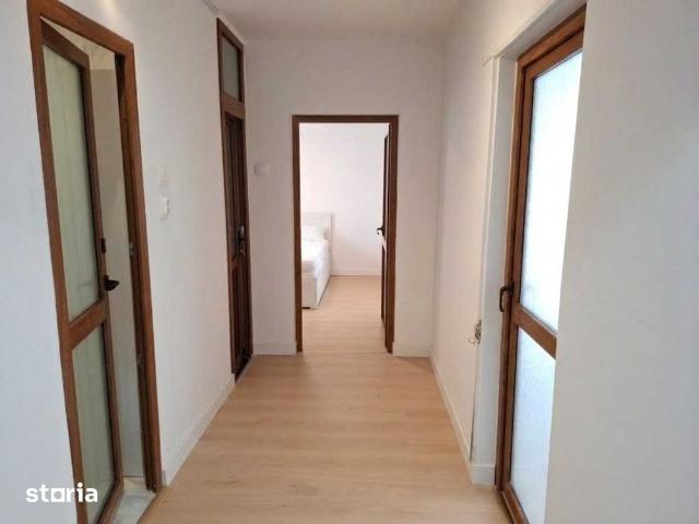 Apartament închirieri în Sector 3, București