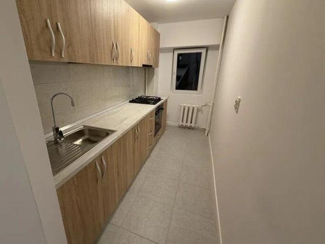 Garsonieră închirieri în Sector 3, București