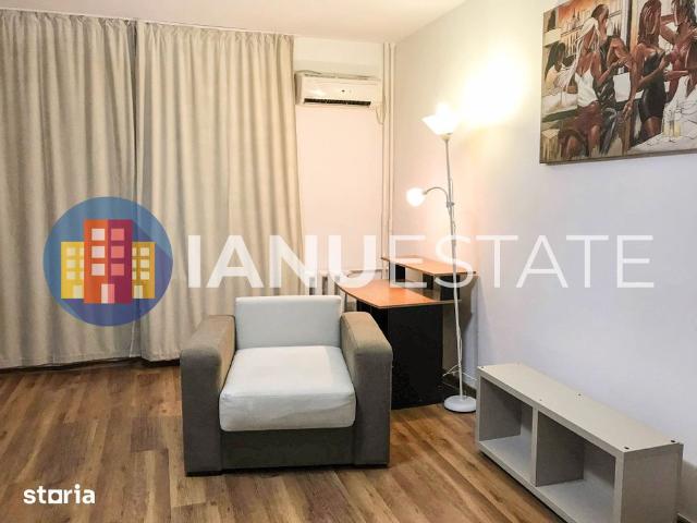 Apartament închirieri în Sector 3, București