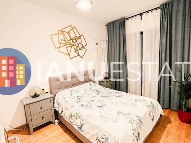Apartament închirieri în Colțea, București