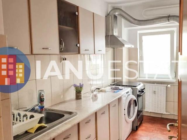 Apartament închirieri în Sector 3, București