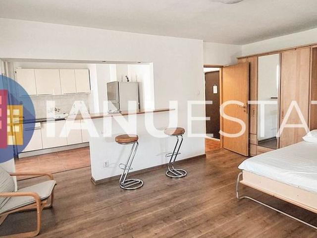 Apartament închirieri în Sector 3, București