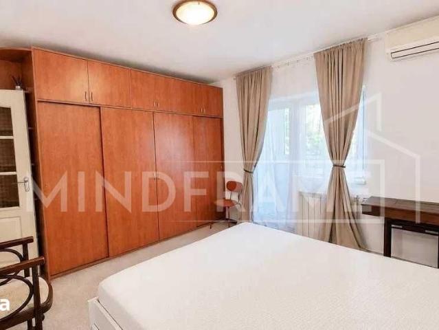 Apartament închirieri în Sector 3, București