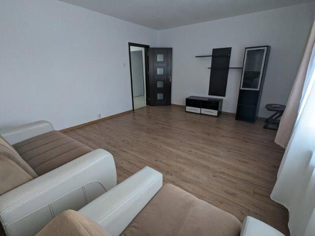 Apartament închirieri în Sector 4, București