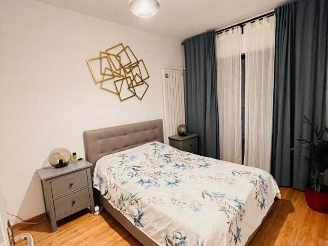 Apartament închirieri în Sector 3, București
