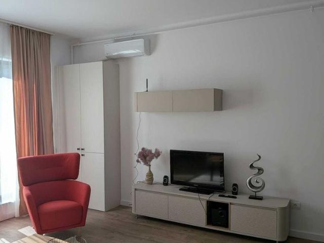 Apartament închirieri în Sector 3, București
