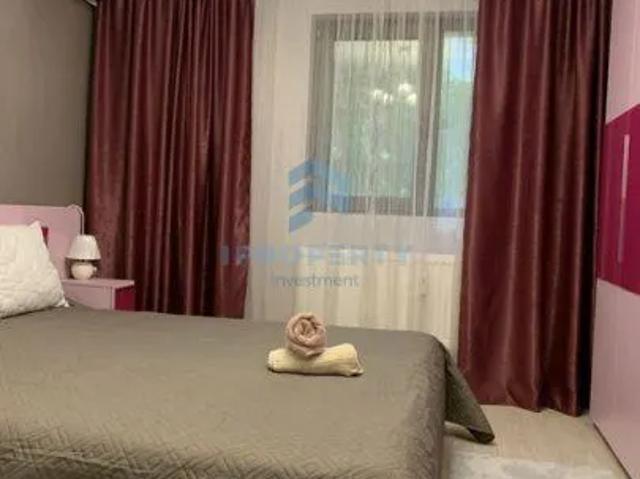 Apartament închirieri în Tineretului, București