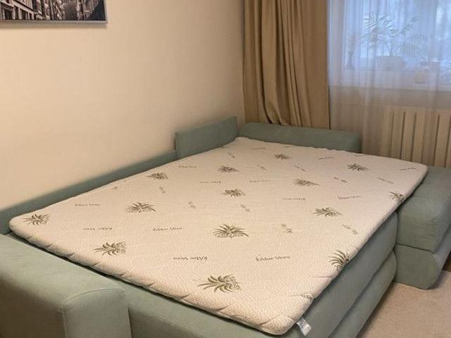 Garsonieră închirieri în București