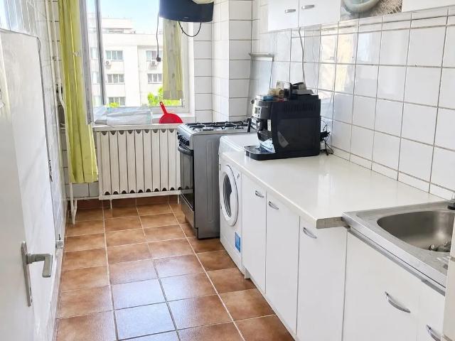 Garsonieră închirieri în Sector 3, București