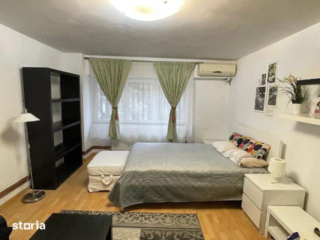 Garsonieră închirieri în Tineretului, București