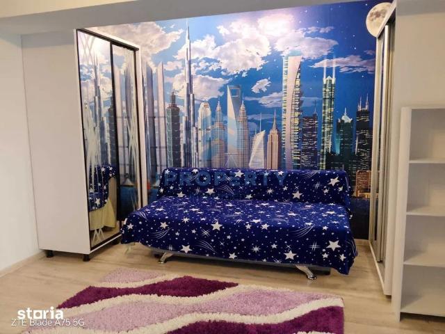 Apartament închirieri în București
