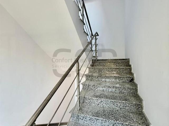 Casă închirieri în București