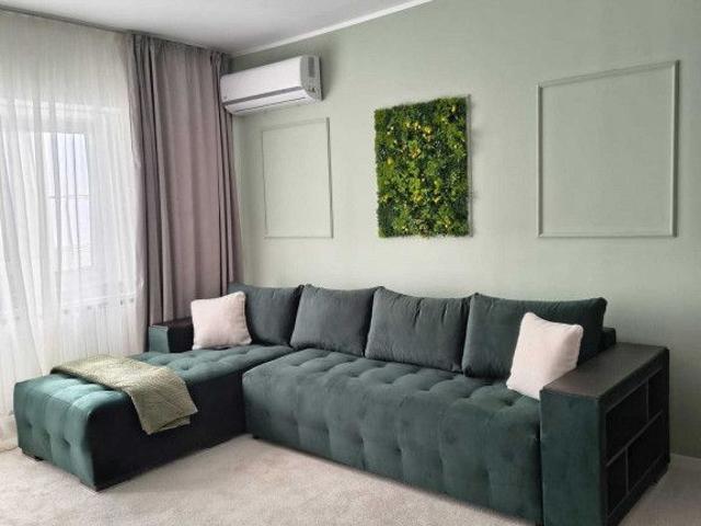 Garsonieră închirieri în Sector 3, București