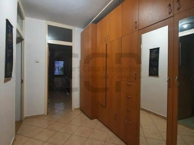 Apartament închirieri în Colțea, București
