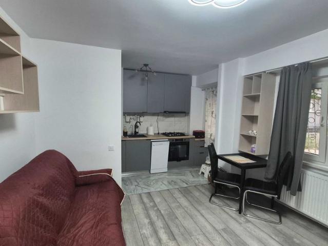 Garsonieră închirieri în Tineretului, București