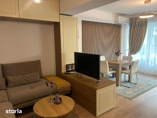 Apartament închirieri în București