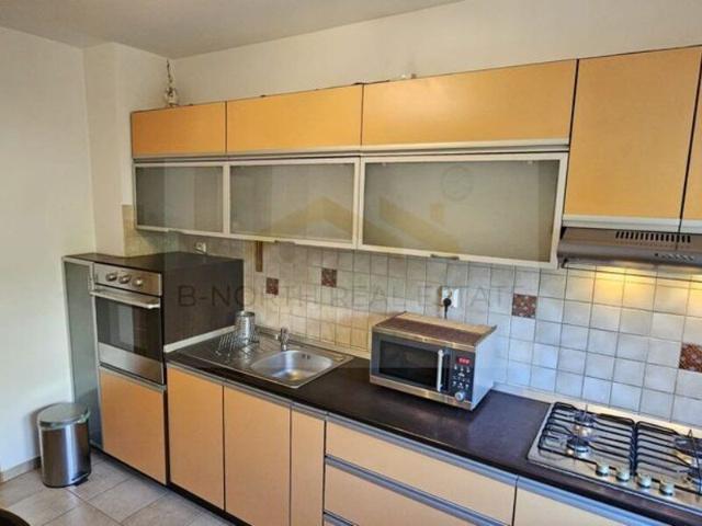 Apartament închirieri în București