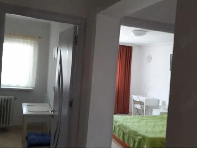 Garsonieră închirieri în București