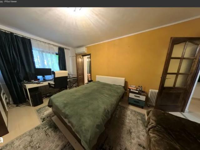 Garsonieră închirieri în Lipscanii Noi, București