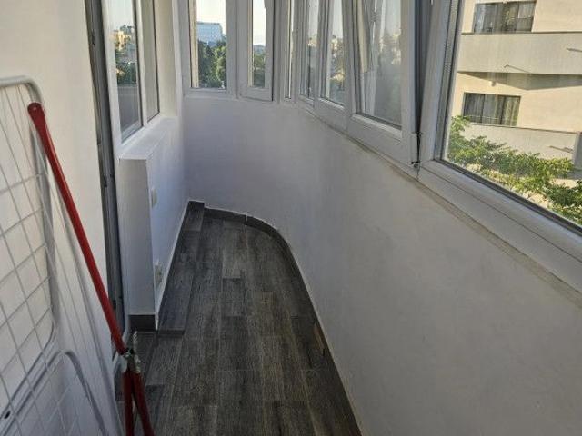 Garsonieră închirieri în București