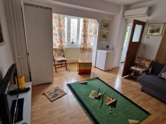Garsonieră închirieri în Lipscanii Noi, București